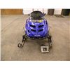 Image 2 : Grass Drag Mod sled        SN-2669318