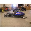Image 3 : Grass Drag Mod sled        SN-2669318