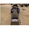 Image 4 : Grass Drag Mod sled        SN-2669318