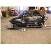 Image 1 : 1997 Arctic Cat Pantera 580      SN-9729853