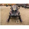 Image 2 : 1997 Arctic Cat Pantera 580      SN-9729853