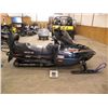 Image 3 : 1997 Arctic Cat Pantera 580      SN-9729853