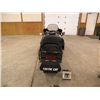 Image 4 : 1997 Arctic Cat Pantera 580      SN-9729853