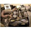 Image 5 : 1997 Arctic Cat Pantera 580      SN-9729853