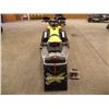Image 4 : 2011 Ski Doo 600 R/S      SN-2BPSBMBA5BV000236