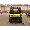 Image 4 : 2011 Can-Am 1000cc Commander XT      SN-3JBKKCP14BJ000218