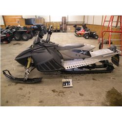 2007 Ski Doo Summit 800      SN-2BPSCJ7B97V000907