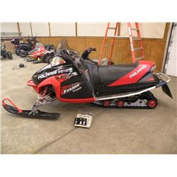 2006 Polaris Fusion 700     SN-SN1MP7HS76C640979