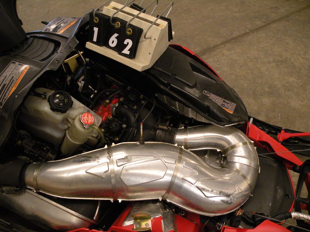 06 Polaris Fusion 700 Sn Sn1mp7hs76c