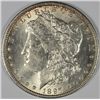 Image 1 : 1897-O MORGAN DOLLAR MS-61 SCARCE