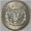 Image 2 : 1897-O MORGAN DOLLAR MS-61 SCARCE