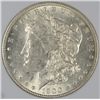Image 2 : 1900 MORGAN DOLLAR NPG MS-66