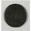 Image 2 : ANCIENT ROMAN COIN ATTRIBUTED TO  St. HELEN  CIRCA 325-330 A.D.