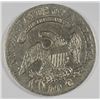 Image 2 : 1826  Bust half $  VF/XF est $80-$90