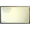 Image 4 : 1964 UNITED STATES UNCIRCULATED SET IN NICE ORIGINAL PACKAGING