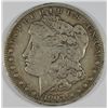 Image 1 : 1903S  Morgan $  F/VF  est $95-$100