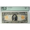 Image 2 : 2 - 1906 $20 GOLD CERTIFICATES FR