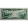Image 2 : 1914 $10.00 FEDERAL RESERVE NOTE, FR. 896B, XF-AU, RARE!