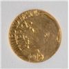 Image 2 : 1915-S PANAMA-PACIFIC HALF DOLLAR PCGS MS63 SUPER!