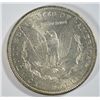 Image 2 : 1884-O Morgan Dollar MS64+
