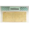 Image 2 : 1861  $10 CONFEDERATE NOTE   PCGS20  RARE  est $-$1000-$1100