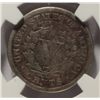 Image 3 : 1885  V nickel  NGC good cleaned  est $375-$400