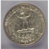 Image 3 : 1932S Washington  quarter ICG45 just an XF  est $175-$180