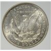 Image 3 : 1878-S Morgan Dollar NGC MS64 White