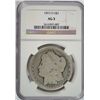 Image 1 : 1893-O Morgan Dollar NGC AG3
