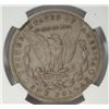 Image 3 : 1892-S Morgan Dollar NGC VF20