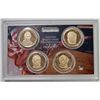 Image 6 : ( 2 ) 2009 UNITED STATES 18 PIECE CLAD PROOF SETS IN NICE ORIGINAL PACKAGING