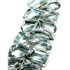 Image 1 : Green Amethyst Bracelet