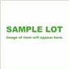 Image 1 : Pallets of scrap metal