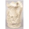 Image 3 : Parian Pitcher.