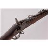 Image 3 : Springfield 1873 Trapdoor Rifle