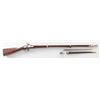 Image 1 : U.S. Model 1842 Percussion Musket