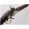 Image 3 : U.S. Model 1842 Percussion Musket