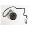 Image 1 : Man's Pocket Watch