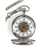 Image 2 : Man's Pocket Watch