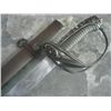 Image 1 : 1860 Cavalry Sword