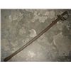 Image 3 : 1860 Cavalry Sword