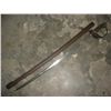 Image 4 : 1860 Cavalry Sword