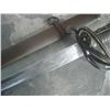 Image 5 : 1860 Cavalry Sword