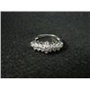 Image 4 : DIAMOND RING