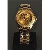 Image 1 : Luxury Men's Wrist Watch