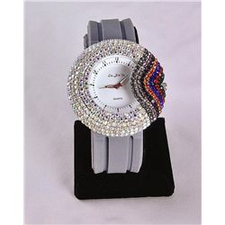 Elegant Lady's Watch