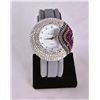 Image 1 : Elegant Lady's Watch