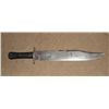 Image 1 : CS Memphis Bowie Knife