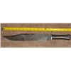 Image 2 : CS Memphis Bowie Knife