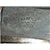 Image 3 : CS Memphis Bowie Knife